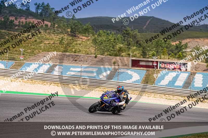 motorbikes;no limits;november 2019;peter wileman photography;portimao;portugal;trackday digital images